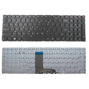 Keyboard Laptop Lenovo IdeaPad 700 15ISK 9Z N8RBN L01