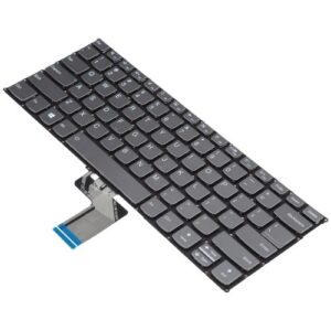 Keyboard Laptop Lenovo IdeaPad 720S 14IKB LCM16K7 1