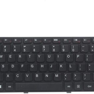 Keyboard Laptop Lenovo IdeaPad G400S G410S G410 G405 S410 G490 S410P Z410 0