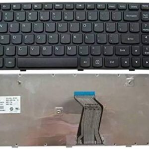 Keyboard Laptop Lenovo IdeaPad G500 G505 G505A G510 G700 G700A G500AM G700AT MP 12P83US 6861