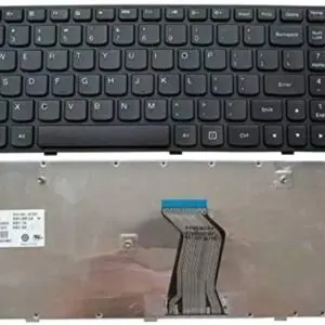 Keyboard Laptop Lenovo IdeaPad G500 G505 G505A G510 G700 G700A G500AM G700AT MP 12P83US 6861