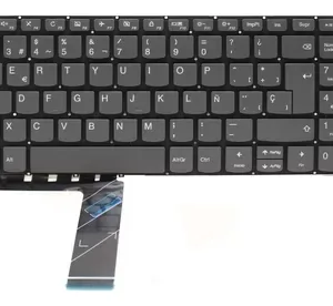 Keyboard Laptop Lenovo IdeaPad V330 15ISK, V330 15IKB SN20M62890 1