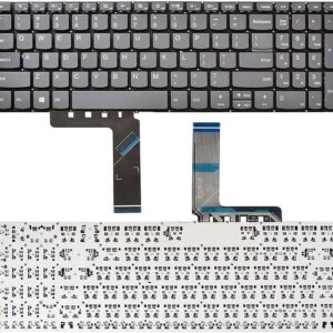 Keyboard Laptop Lenovo IdeaPad V330 15ISK V330 15IKB SN20M62890 2