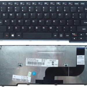 Keyboard Laptop Lenovo IdeaPad Yoga11S Yoga11S ITH Yoga11S IFI 25210861 11S25210831 0