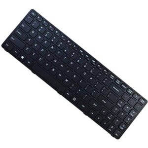 Keyboard Lenovo 100 15ikb 0 1