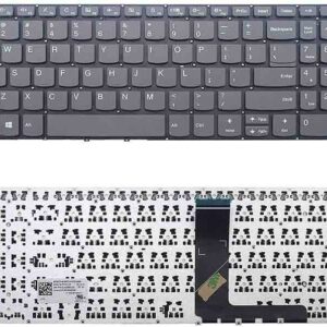 Keyboard Lenovo 330S 15isk 0 1