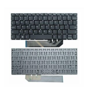 Keyboard Lenovo IdeaPad 120S 11 120S 11IAP S130 11IGM 1 1