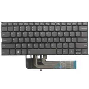 Keyboard Lenovo IdeaPad C340 14 C340 14API C340 14IML C340 14IWL 0 1