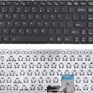 Keyboard Lenovo IdeaPad Y50 Y70 U530 Y50 70 Y50 80 Y70 70 1 1
