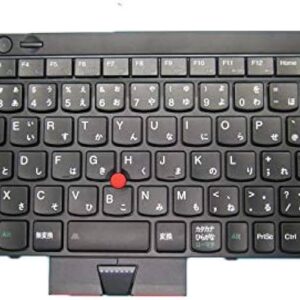 Keyboard Lenovo Thinkpad T430 T430S T430SI T430I L430 X230 X230I T530 T530I L530 W530 04X1201 0C01855 0 1