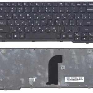 Keyboard Lenovo Yoga 11 11 TTH 0 2