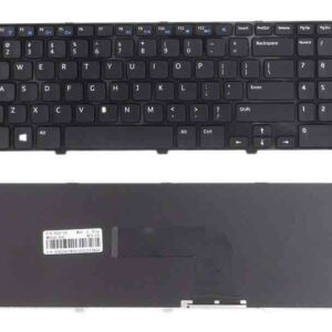 Keyboard dell 3521 0 1