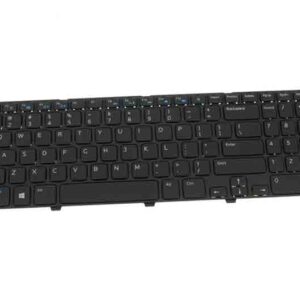 Keyboard dell 3521 1 1