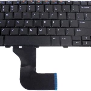 Keyboard20DELL20Inspiron20N50102009GT9920NSK DRASW2096DJT 1