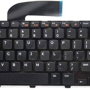 Keyboard20DELL20Inspiron20N51102004DFCJ 1