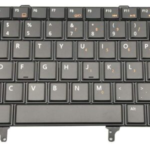 Keyboard20DELL20Latitude20E642020E542020E543020E632020E633020E643020024P9J 1