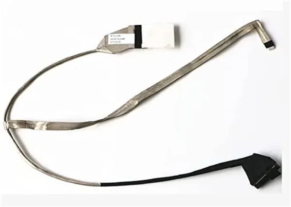 LCD Cable For Laptop HP G6 1000 2.jpg 2