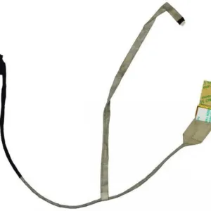 LCD Cable For Laptop HP G6 1000.jpg 2