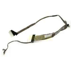 LCD LED LVDS HD SCREEN DISPLAY CABLE for Toshiba A500 A505 A500D with camera DC02000UD00 jpg 2