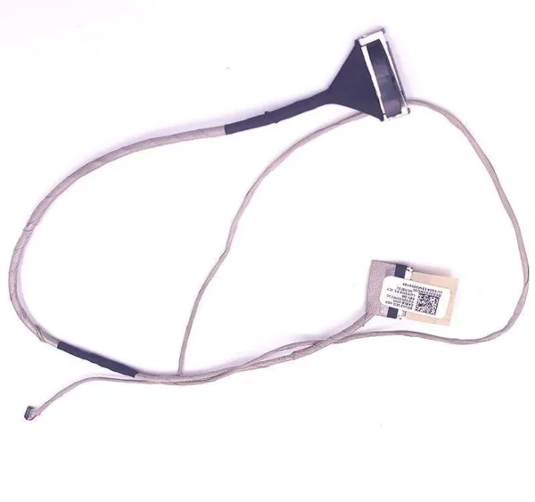 LCD Screen Display Flex Video Cable for Lenovo IdeaPad G50 30 G50 45 G50 70 G50.jpg 2