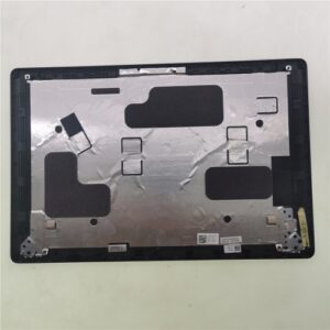 LCD Top Cover LCD Back Cover A shell For Dell Latitude 5500 5501 E5500 precision 3540 3541 Laptop DP N X0CWC 0X0CWC 3 500x500