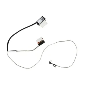 LCD-Video-Cable-HP-Pavilion-15-A-15-AC-15-AF