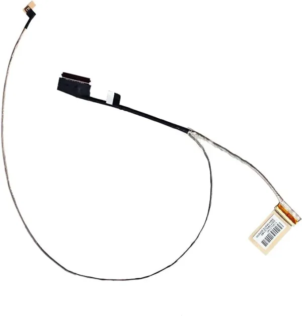 LCD Video Cable HP Pavilion 15 P 15 K 1.jpg 2