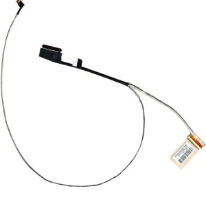 LCD Video Cable HP Pavilion 15 P 15 K.jpg 1