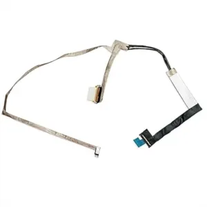 LCD-Video-Cable-HP-Pavilion-DV6-7000