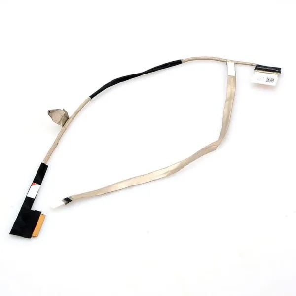 LCD Video Cable HP ProBook ZPL50 450 G2.jpg 2