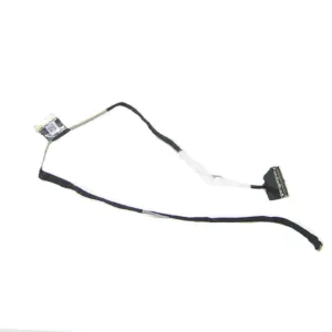 LCD Video Cable HP ZBook 15 2