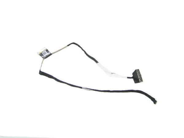 LCD Video Cable HP ZBook 15 2