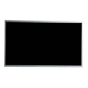 LED Screen 15.6 1.jpg 2