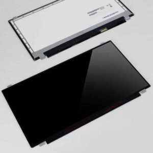 LED Screen04 1