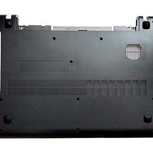 LENOVO IdeaPad 100 15IBD Base Bottom Cover AP10E000700 1 1