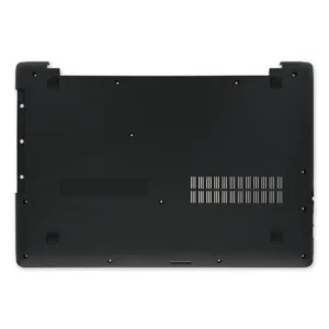 LENOVO IdeaPad 110 15IBR Base Bottom Cover 0 2