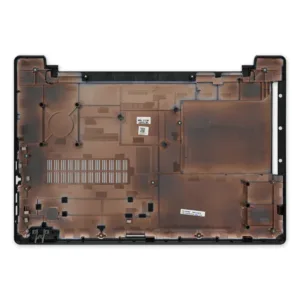 LENOVO IdeaPad 110 15IBR Base Bottom Cover 1 2