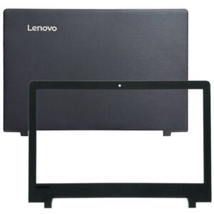 LENOVO IdeaPad 110 15ISK LCD Back Cover 2 1