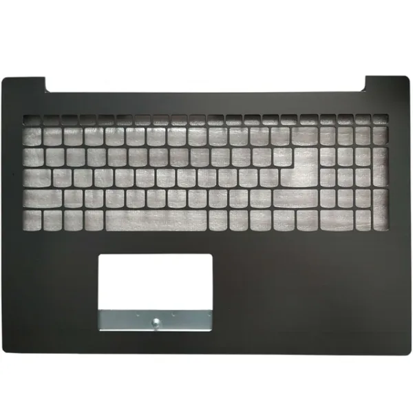 LENOVO IdeaPad 320 15ISK Palmrest Cover Gray 0 1 2