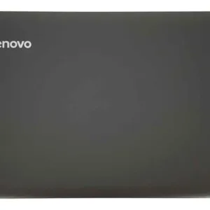 LENOVO IdeaPad 3320 15IKB LCD Back Cover 0.jpg 2