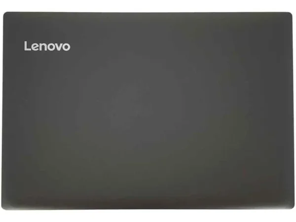 LENOVO IdeaPad 3320 15IKB LCD Back Cover 0.jpg 2