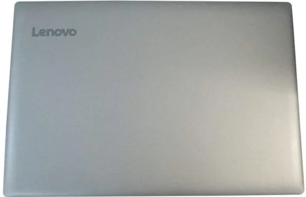 LENOVO IdeaPad 3320 15IKB LCD silver Cover 0 1.jpg 2