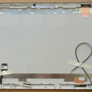 LENOVO IdeaPad 3320 15IKB LCD silver Cover 0 2.jpg 2