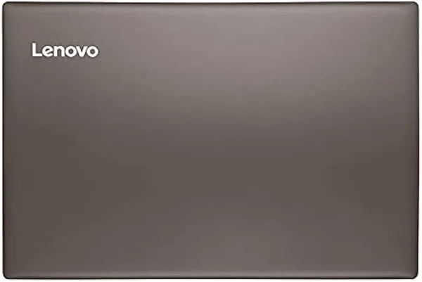 LENOVO Ideapad 520 15IKB LCD Back Cover 5CB0N98513 AM14K000100 0.jpg 2