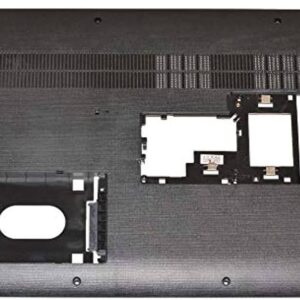 LENOVO20IdeaPad20310 15ISK20Base20Bottom20Cover 1