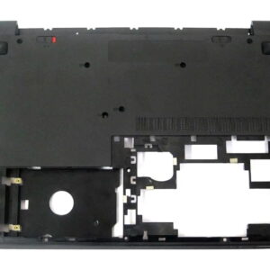 LENOVO20IdeaPad20B40 7020Base20Bottom20Cover20AP14I000900 1