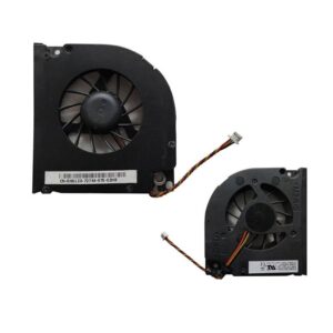 Laptop CPU Cooling Cooler Fan for Acer Aspire 5210 5220 5420 5420G 5930 5930G TM5520 TM5530 3