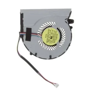 Laptop CPU Cooling Fan For Lenovo Ideapad Z480 Z485 Z580 Z585 1.jpg 2