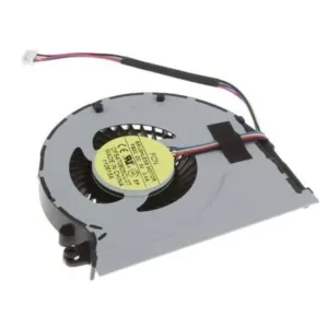 Laptop CPU Cooling Fan For Lenovo Ideapad Z480 Z485 Z580 Z585.jpg 2