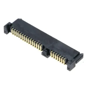 Laptop-HDD-Connector-socket-HP-820-G1-820-G2-720-725-G1-G2-SATA-hard-drive-port-jack-734123-001